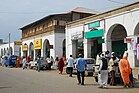 PortSudan british market.jpg