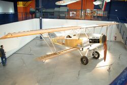 Potez 25 1 (MAE).JPG