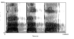 Praat-spectrogram-tatata.png