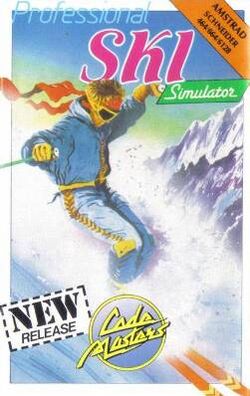 Professional Ski Simulator Cover.jpg