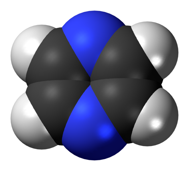 File:Pyrazine-3D-spacefill.png