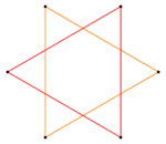 Regular star figure 2(3,1).svg