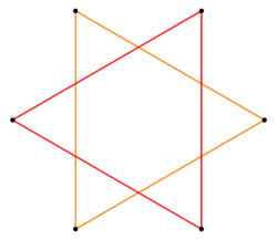 Regular star figure 2(3,1).svg