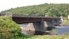Roebling's Delaware Aqueduct Side View 3000px.jpg