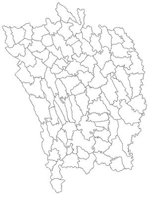 Romania Vaslui Location map.jpg