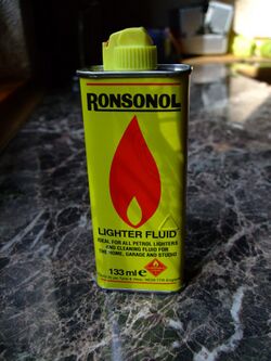 Ronsonol Lighter Fluid.JPG