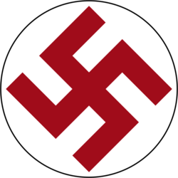 Roundel of Latvia (1926-1940).svg