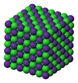 Rubidium-chloride-3D-ionic.png