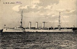 SMS Coeln.jpg