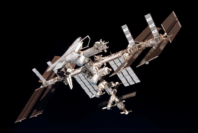 File:STS-135 virtual pic.jpg