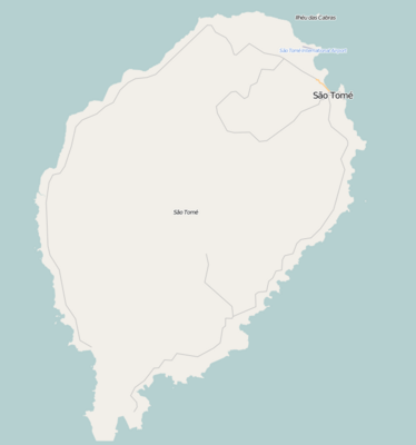 Sao Tome map.png