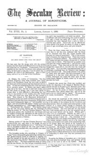 Secular Review cover (9 Jan 1886).jpg