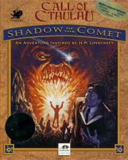 Shadow of the Comet cover.jpg