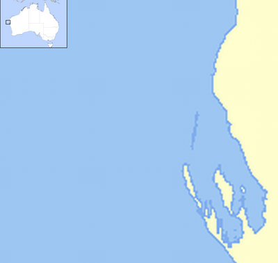 Shark Bay location map.png