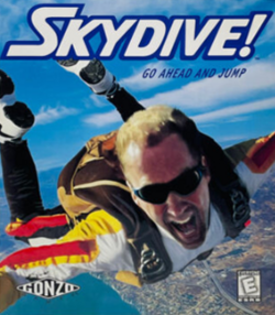 Skydive! cover.png