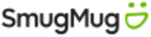SmugMug logo.svg