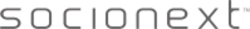 Socionext logo.svg