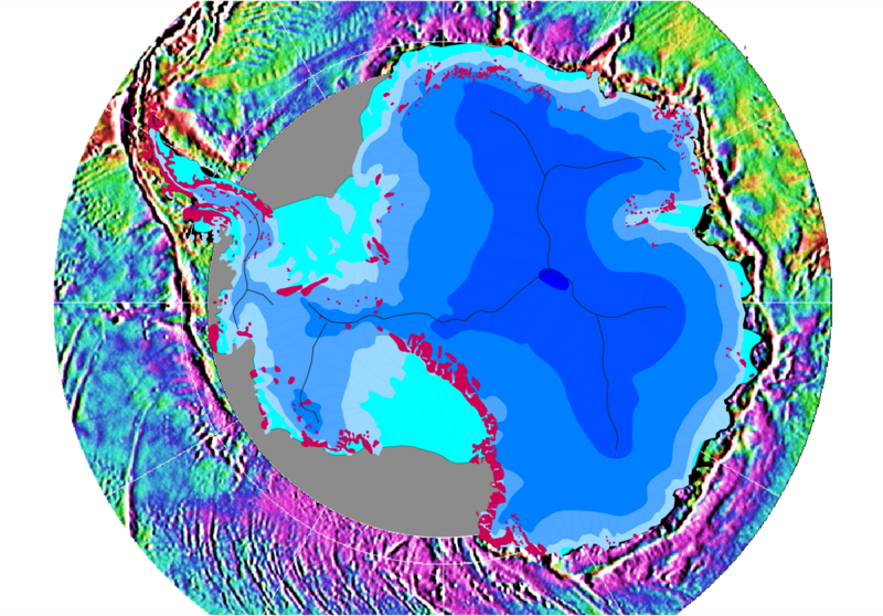 File:Southern ocean gravity hg.png
