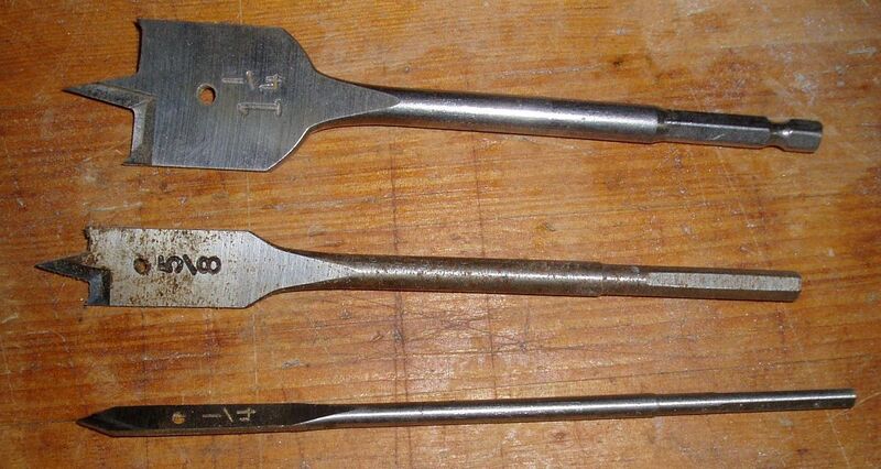 File:Spade bits.JPG