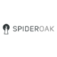 SpiderOakLogo300x300.png