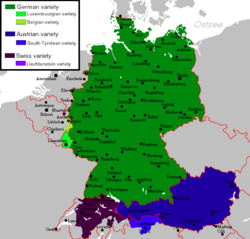 Standard varieties of German.png