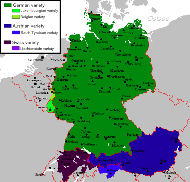 File:Standard varieties of German.png