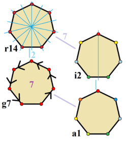 Symmetries of heptagon.png