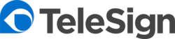 TeleSign New Logo.png