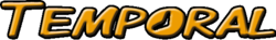 Temporal logo.png