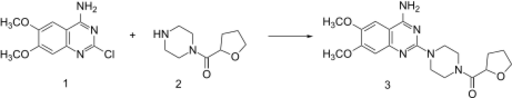 File:Terazocin synthesis.svg