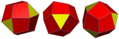 Tetrahedral self-dual hexadecahedron.png