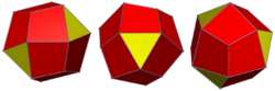 Tetrahedral self-dual hexadecahedron.png