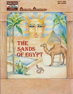 The Sands of Egypt cover.jpg