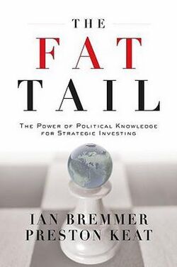 The fat tail bookcover.jpg
