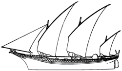 Three-masted Sampan Panjang 1880.png