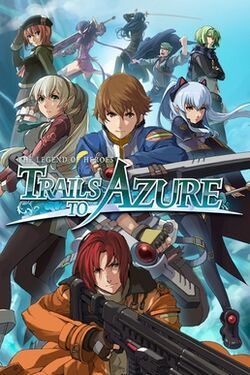 Trails to Azure Steam artwork.jpg