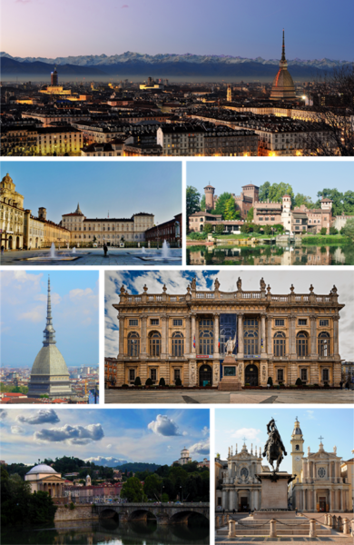 File:Turin Montage.png