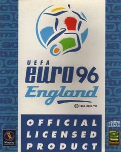 UEFAEuro96England cover.jpg