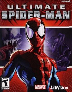 Ultimate Spider-Man boxart.jpg
