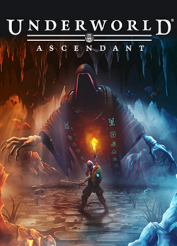Underworld Ascendant cover.png
