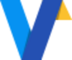 Vega Logo.svg