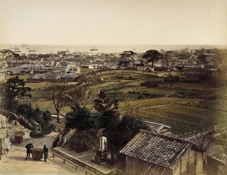 File:View of Kobe LACMA M.91.377.8.jpg