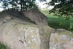 Viking Altar Rock.jpg