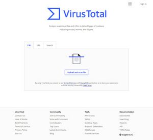 VirusTotal Screenshot.jpg