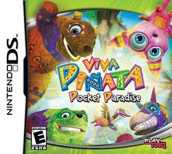 Viva Piñata Pocket Paradise Box Artwork.jpg