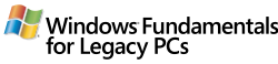 WFLPC logo.svg