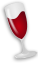 WINE-logo.svg