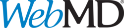 WebMD logo.svg