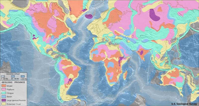 File:World geologic provinces.jpg