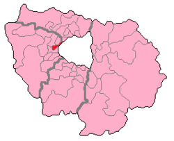Yvelines'4thCOnstituency.png